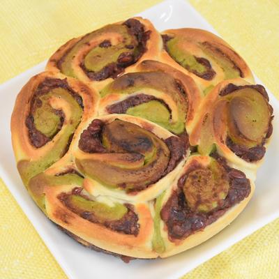 たべれぽの写真