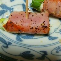 たべれぽ