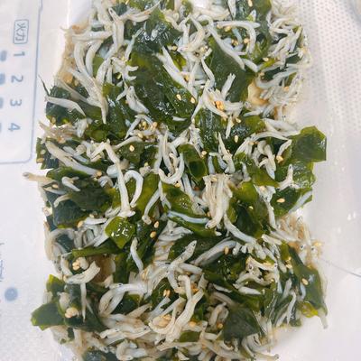 たべれぽの写真