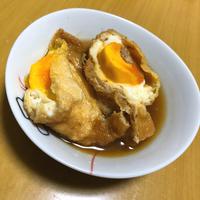 たべれぽ