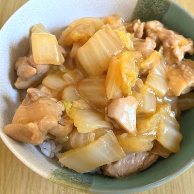 たべれぽの写真