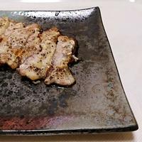 たべれぽ
