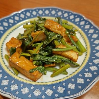 たべれぽの写真