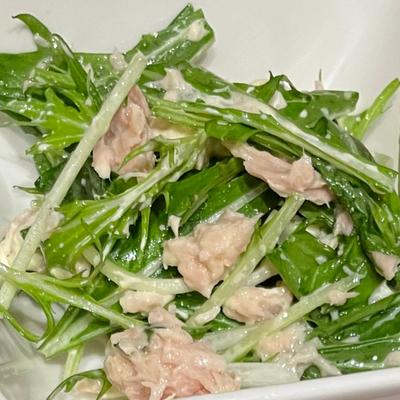 たべれぽの写真