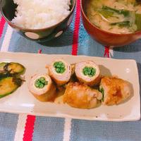 たべれぽ