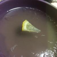 たべれぽ