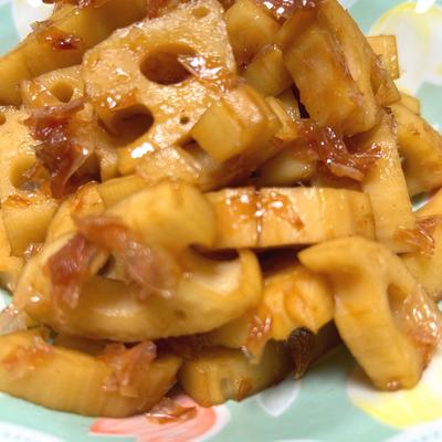 たべれぽの写真