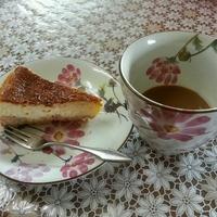 たべれぽ