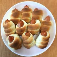 たべれぽ