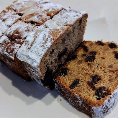 たべれぽの写真