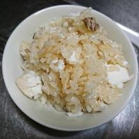 たべれぽ