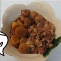たべれぽ