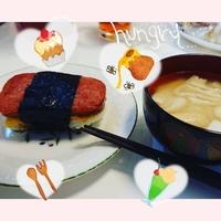 たべれぽ