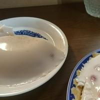 たべれぽ