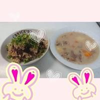 たべれぽ