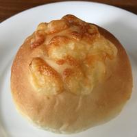 たべれぽ