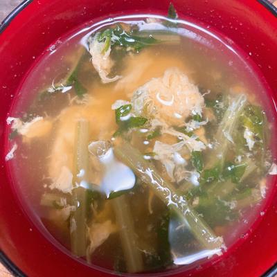 たべれぽの写真