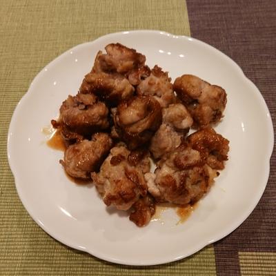 たべれぽの写真