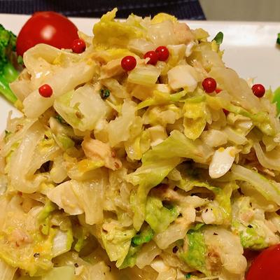 たべれぽの写真