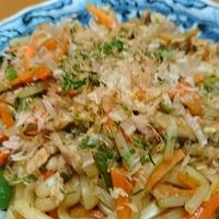 たべれぽ