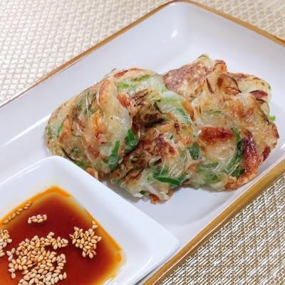 たべれぽの写真