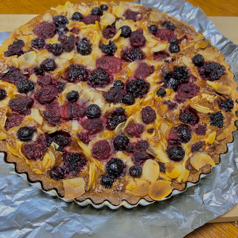 compressed_picture_large.jpg?