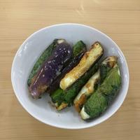 たべれぽ