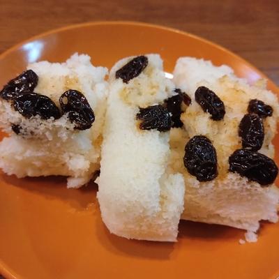 たべれぽの写真