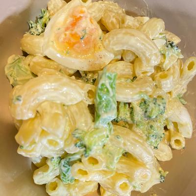 たべれぽの写真