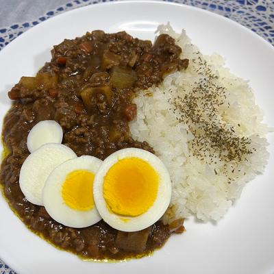 たべれぽの写真