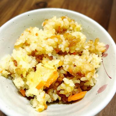 たべれぽの写真