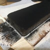 たべれぽ