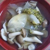 たべれぽ