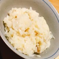 たべれぽ