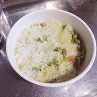 たべれぽ
