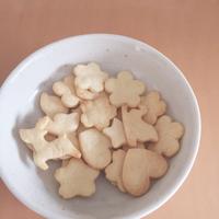 たべれぽ