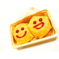 たべれぽ