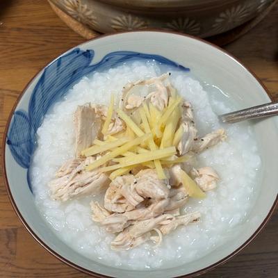 たべれぽの写真