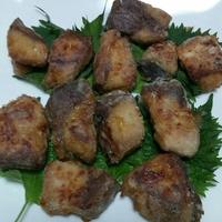 たべれぽ