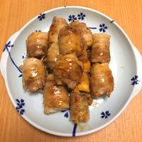 たべれぽ