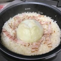たべれぽ