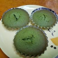 たべれぽ