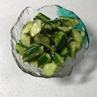 たべれぽ