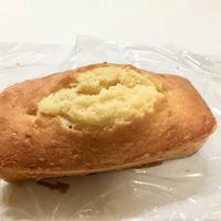 たべれぽ