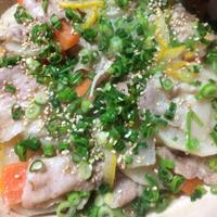 たべれぽ