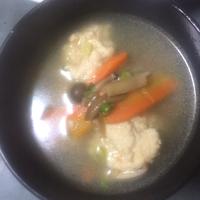 たべれぽ