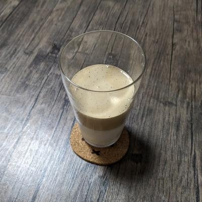 たべれぽの写真