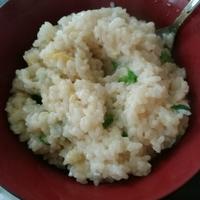 たべれぽ