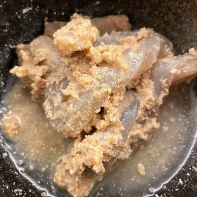 たべれぽの写真