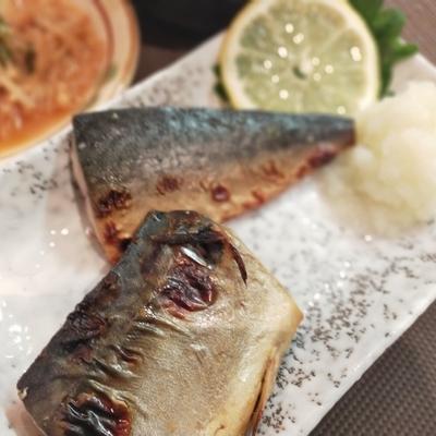 たべれぽの写真